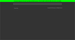 Desktop Screenshot of chargo.com