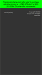 Mobile Screenshot of chargo.com